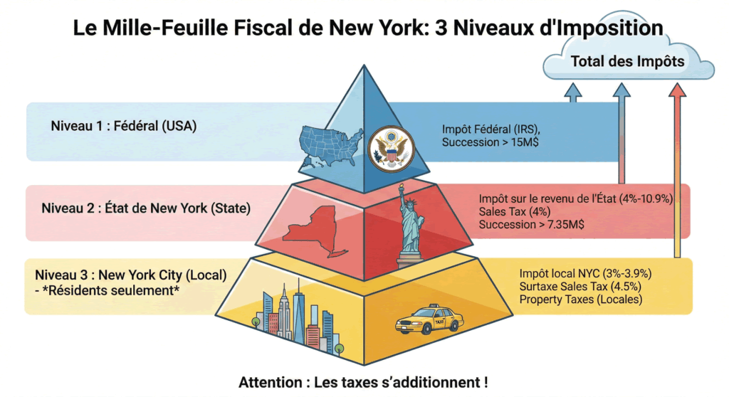 fiscalite-new-york