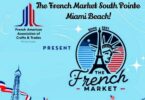 french-market-2026