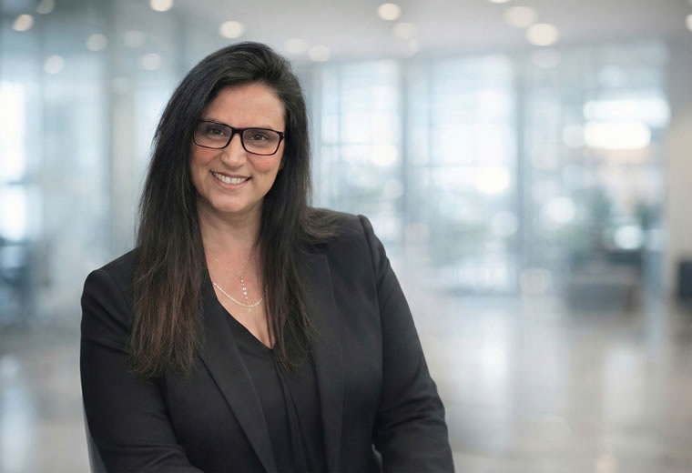 severine-mortgage-financer-investissement-locatif-usa-intreview