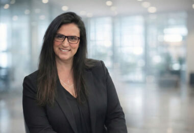 severine-mortgage-financer-investissement-locatif-usa-non-resident