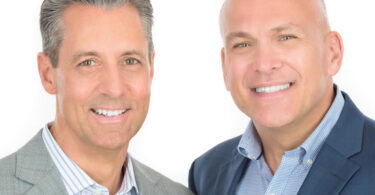 team-dunn-maurice-menager-agent-immobilier-sarasota-francais-cdp