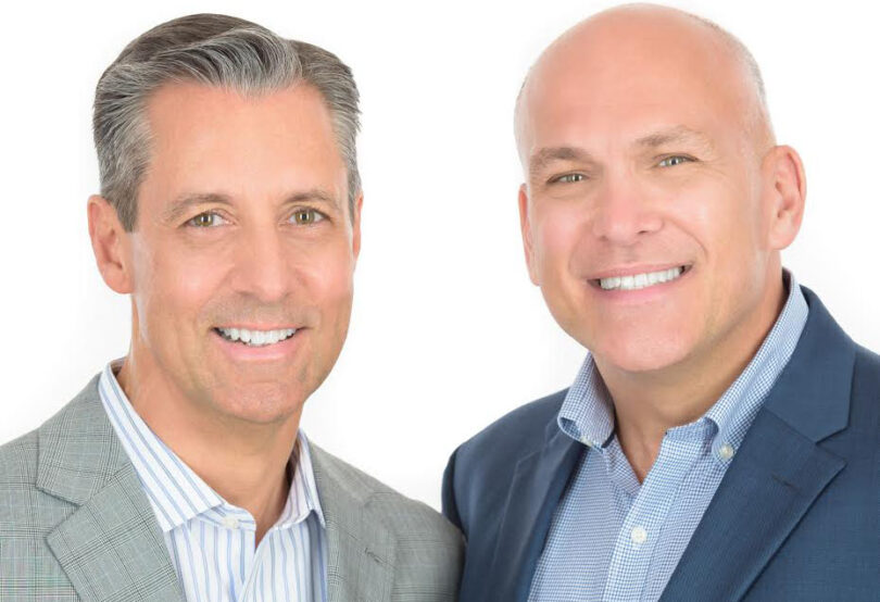 team-dunn-maurice-menager-agent-immobilier-sarasota-francais-cdp