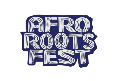 Afro Roots Fest