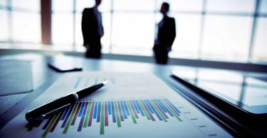 business-plan-obtenir-visa-e2-investisseur-conseils-modele-gratuit-une