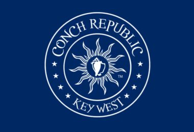 Conch Republic Independence Celebration