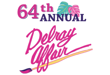 Delray Affair
