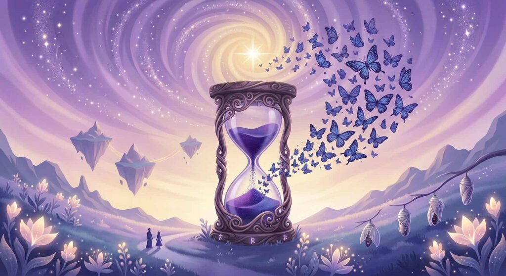 demystifier-hypnose-therapeutique-blocages-christiane-pelletier-01