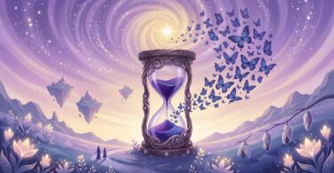 demystifier-hypnose-therapeutique-blocages-christiane-pelletier-01