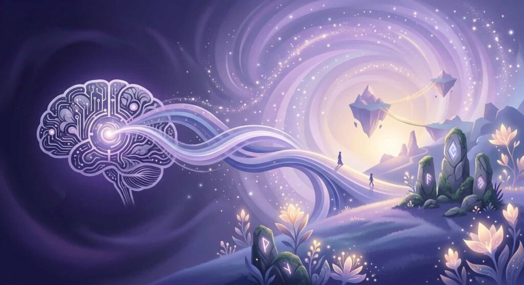 demystifier-hypnose-therapeutique-blocages-christiane-pelletier-03