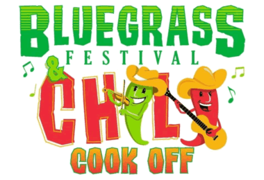 Florida State Bluegrass Festival
