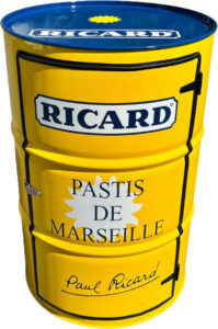 octopus-gifts-cadeaux-entreprise-merchandising-belge-r