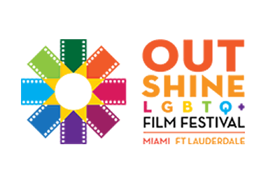 OUTshine LGBT Film Festival