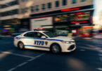 police-ride-along-voiture-passager