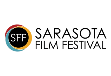 Sarasota Film Festival