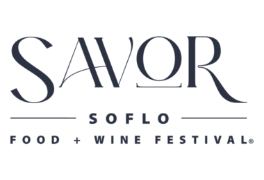 Savor SoFlo
