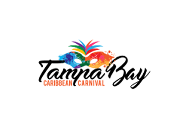 Tampa Bay Caribbean Carnival