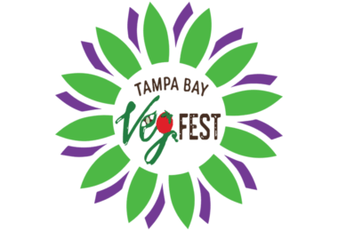 tampa-bay-vegfest-2