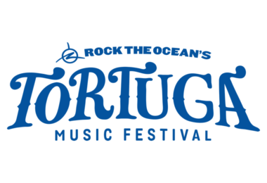 Tortuga Music Festival