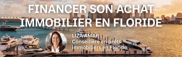 Webinar Liza Amar