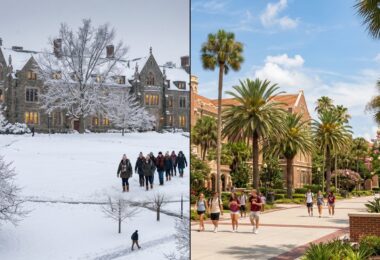 choisir-universite-etats-unis-a-distance-meteo