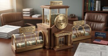 formulaire-irs-4547-trump-accounts-epargne-enfants-usa-phone-featured