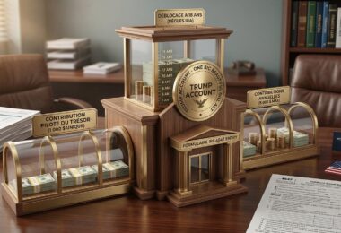 formulaire-irs-4547-trump-accounts-epargne-enfants-usa-phone-featured