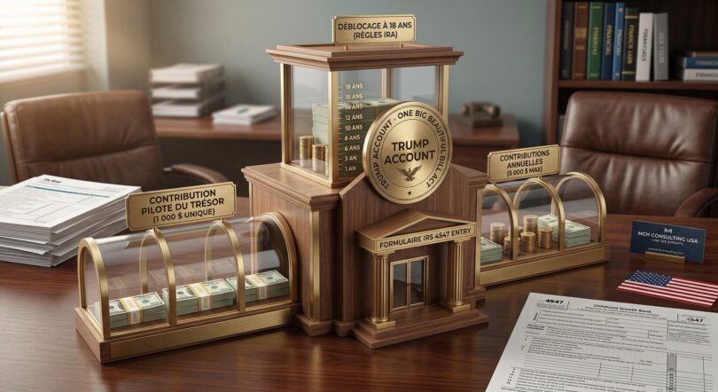 formulaire-irs-4547-trump-accounts-epargne-enfants-usa-phone-featured