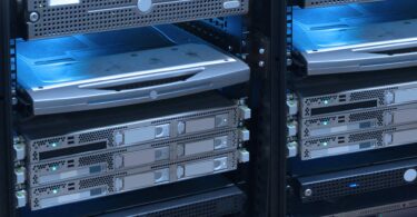 mch-consulting-services-informatiques-article