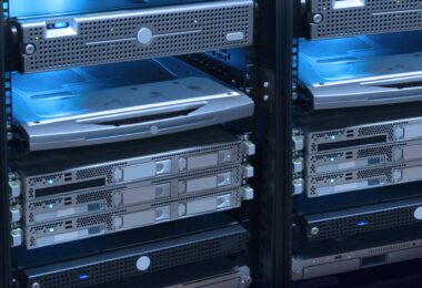 mch-consulting-services-informatiques-article