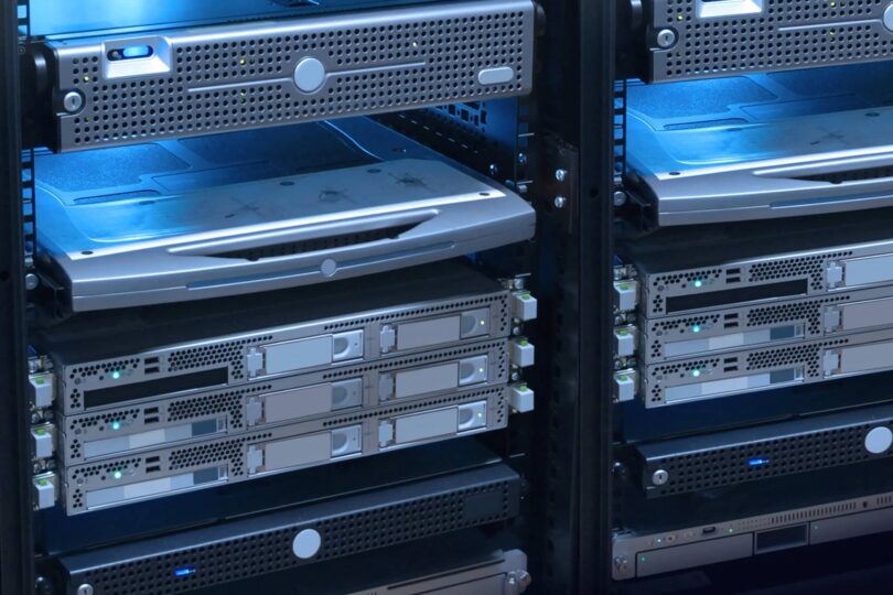 mch-consulting-services-informatiques-article