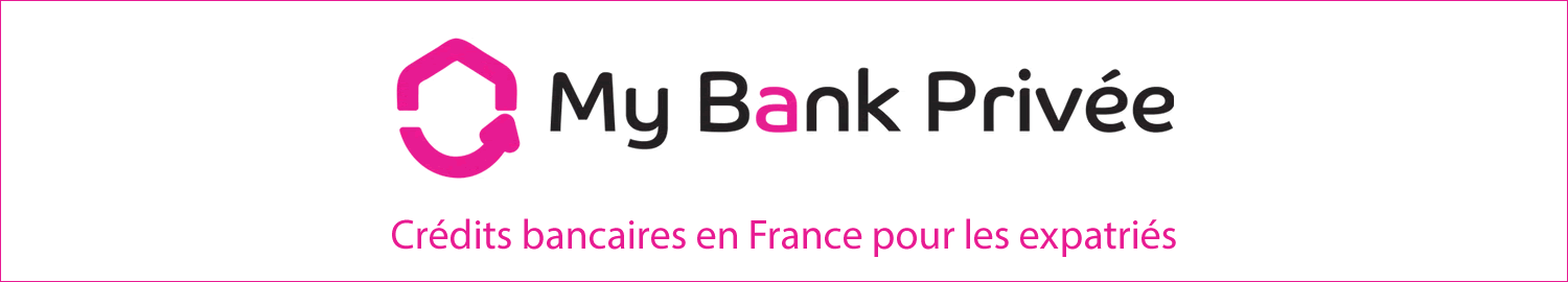 My Bank Privée