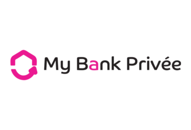my-bank-privee-courtage-pret-immobilier-financement-logo