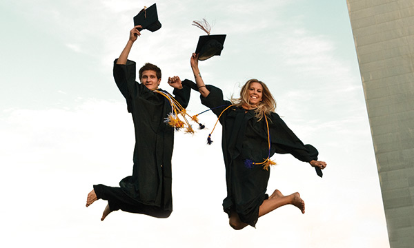 PIE | Programmes internationaux d’échange