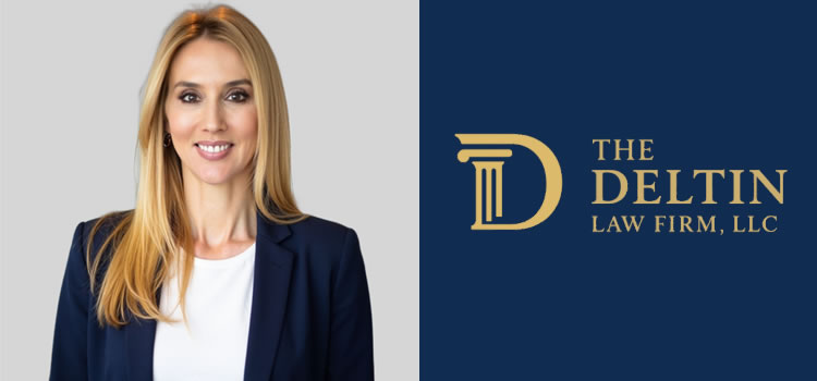 avocate-immigration-laure-deltin-law-firm-atlanta-slider