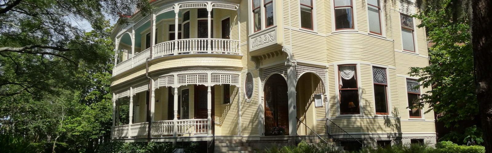 visiter-charleston-caroline-sud-bord-mer-histoire-coloniale-featured2
