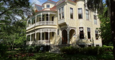 visiter-charleston-caroline-sud-bord-mer-histoire-coloniale-featured2