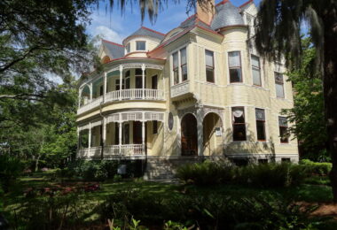 visiter-charleston-caroline-sud-bord-mer-histoire-coloniale-featured2