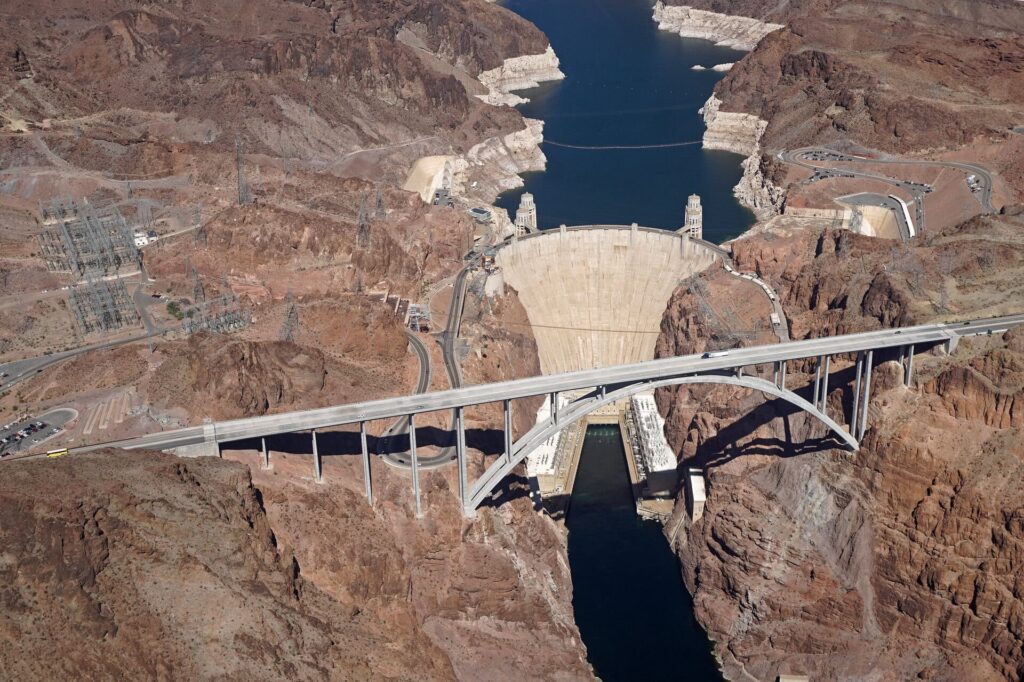 escapade-nevada-visite-weekend-casino-las-vegas-hoover-dam