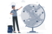 luce-broker-courtier-assurance-sante-monde-02