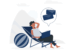 luce-broker-courtier-assurance-sante-monde-03
