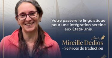 mireille-dedios-translations-traductions-anglais-francais-etats-unis-2