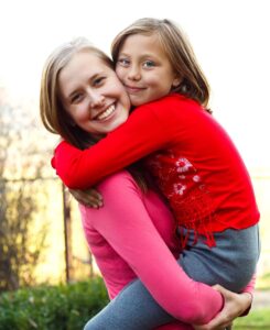 etre-jeune-fille-au-pair-aux-etats-unis-2026-01