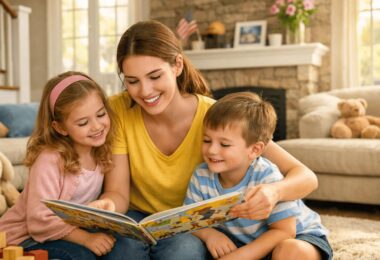 etre-jeune-fille-au-pair-aux-etats-unis-2026-03