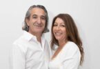 interview-miami-dream-real-estate-agence-immobilier-valerie-marc-benarous-nl