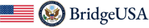 logo-bridge-usa-department-of-state
