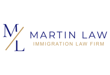 Martin Law, P.C.