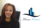 miami-forever-real-estate-martine-bensoussan-guimez-agent-immobilier-surfside-nl