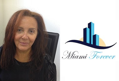 miami-forever-real-estate-martine-bensoussan-guimez-agent-immobilier-surfside-nl