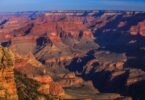 parc-national-grand-canyon-californie