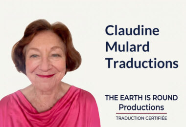 productions-traductions-certifiees-francais-anglais-claudine-mulard